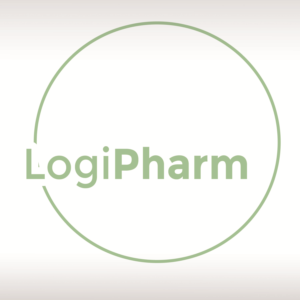 Logo Design by myriam_madein87