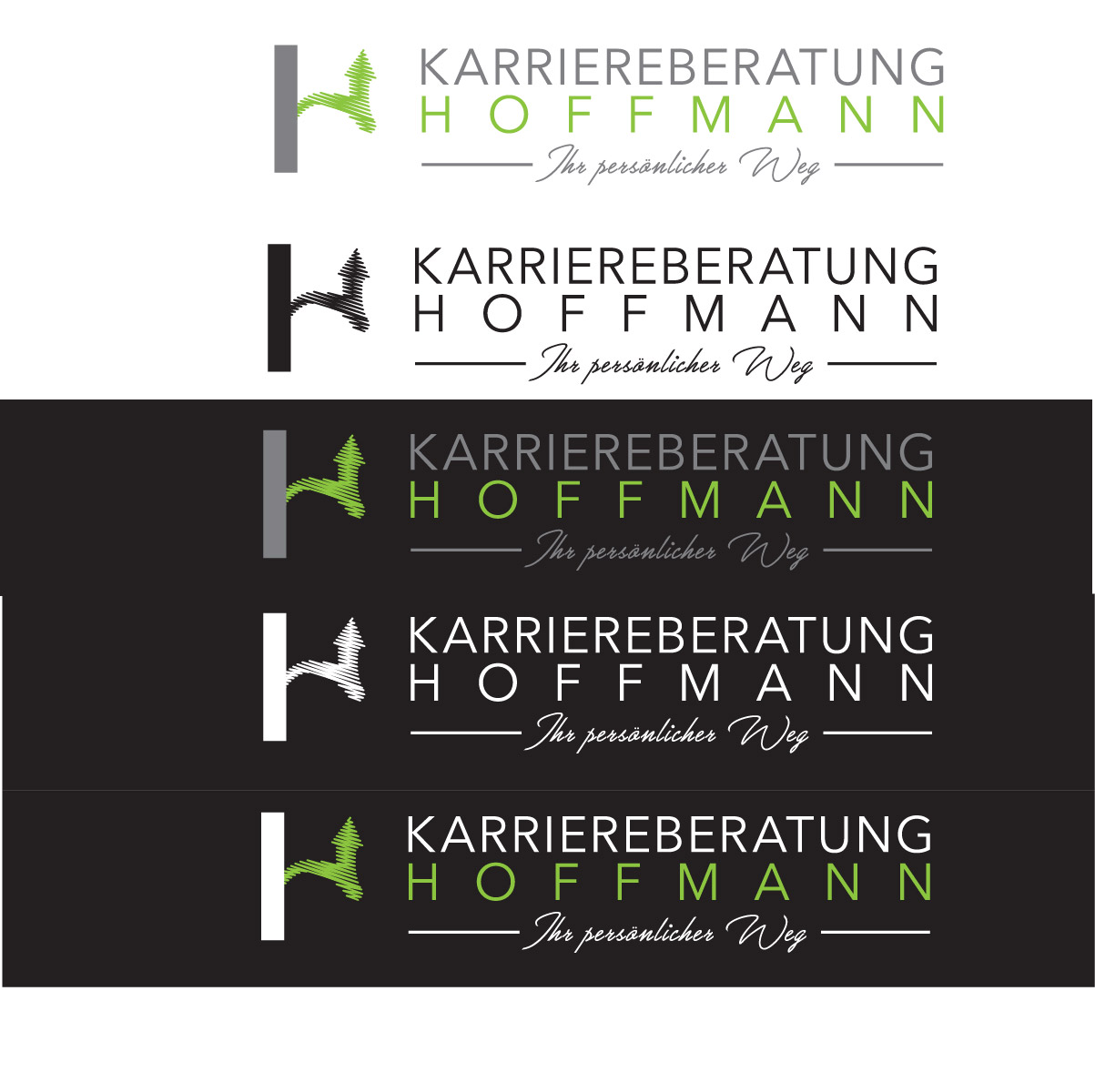 Design de Logo par Kostas29 pour ce projet | Design : #15521381