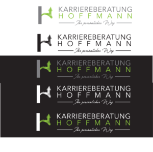 Design de Logo par Kostas29
