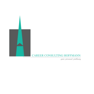 Logo Design by pre