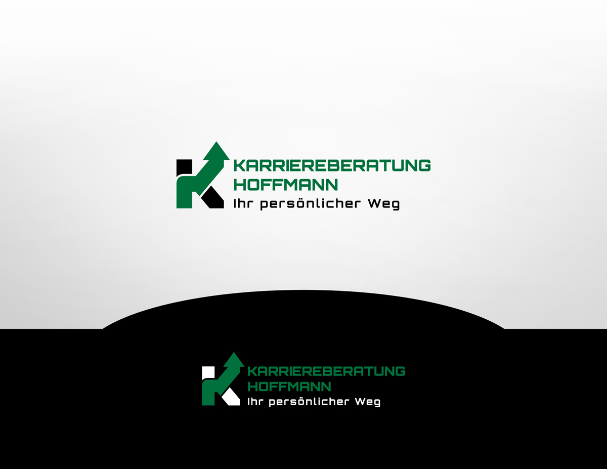 Logo-Design von BlacknWhite Konzept für dieses Projekt | Design #15510197