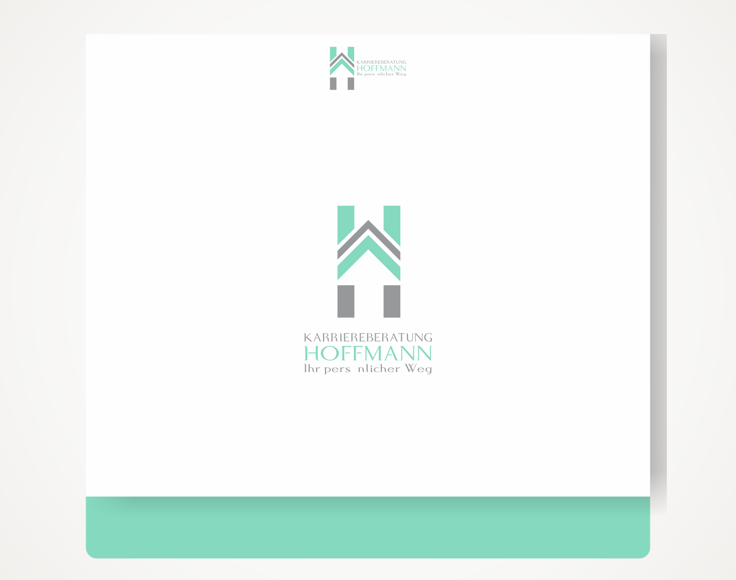 Diseño de Logo por Savana para este proyecto | Diseño #15521499