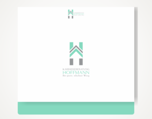 Design de Logo par Savana pour ce projet | Design : #15521499