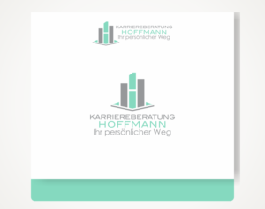 Design de Logo par Savana pour ce projet | Design : #15521500