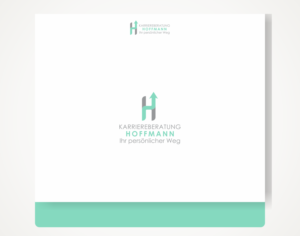 Design de Logo par Savana pour ce projet | Design : #15521501