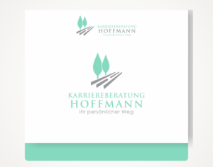 Design de Logo par Savana pour ce projet | Design : #15521502