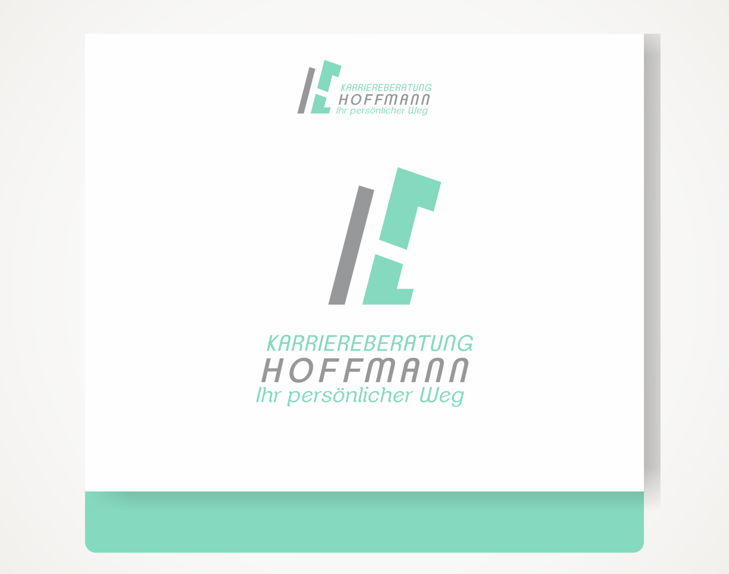 Logo-Design von Savana für dieses Projekt | Design #15521503