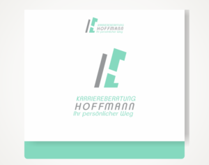 Design de Logo par Savana pour ce projet | Design : #15521503