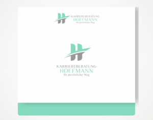 Design de Logo par Savana pour ce projet | Design : #15521504
