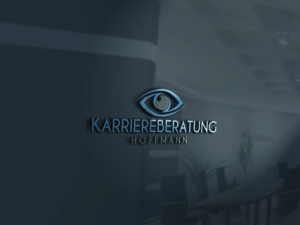 Design de Logo par Top king  designer pour ce projet | Design : #15521513