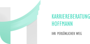 Logo Design by Leste