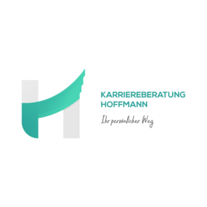 Logo Design by Leste for this project | Design #15527663