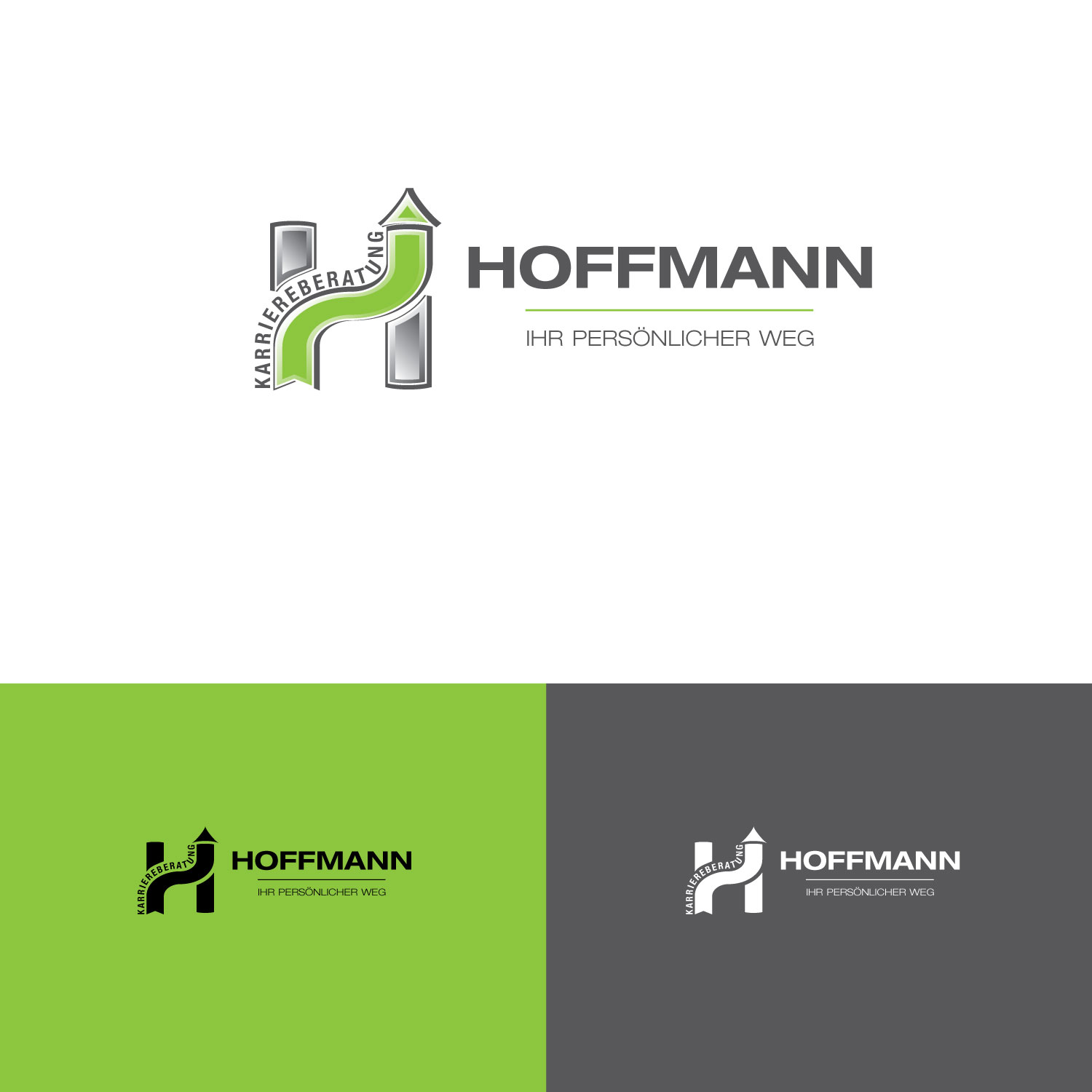 Logo Design by Michael for this project | Design #15509707