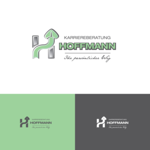 Design de Logo par Michael pour ce projet | Design : #15511257
