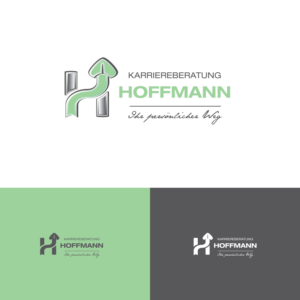 Design de Logo par Michael pour ce projet | Design : #15517743