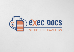 Logo Design by Chris Marshall for this project | Design: #15532831