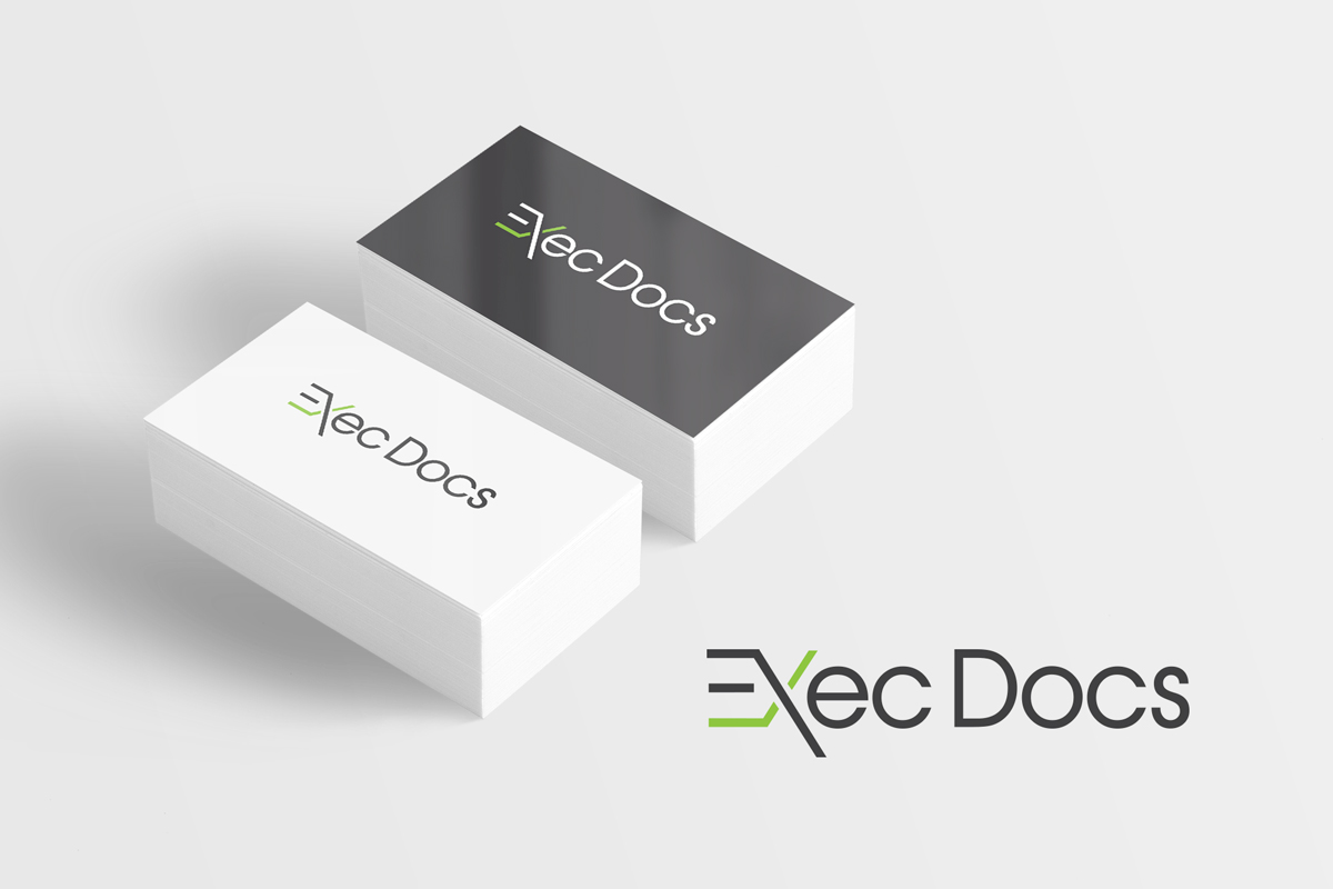 Logo Design by Senpachie for this project | Design #15518101