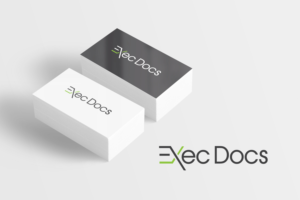 Logo Design by Locke+ for this project | Design: #15518101