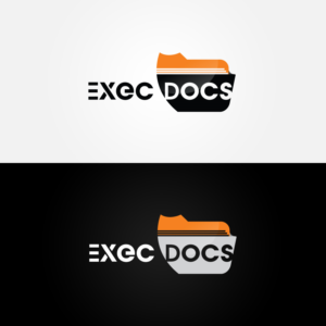 Logo Design by Sandaruwan for this project | Design #15527304