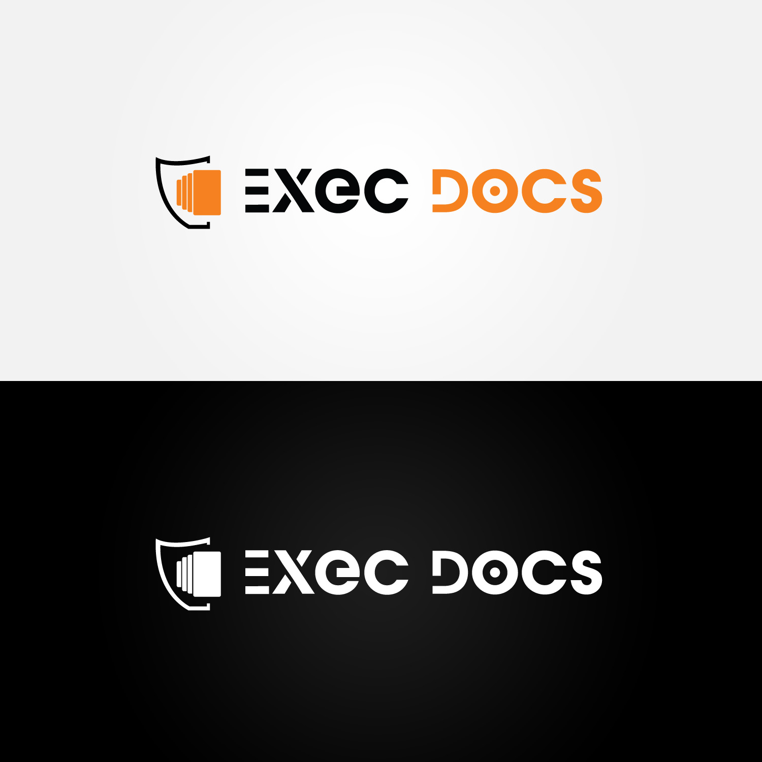 Design de Logo par Sandaruwan pour ce projet | Design #15528414