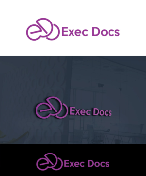 Logo Design by joliau for this project | Design: #15534009