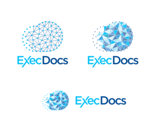 Logo Design by mxv.design for this project | Design: #15520691