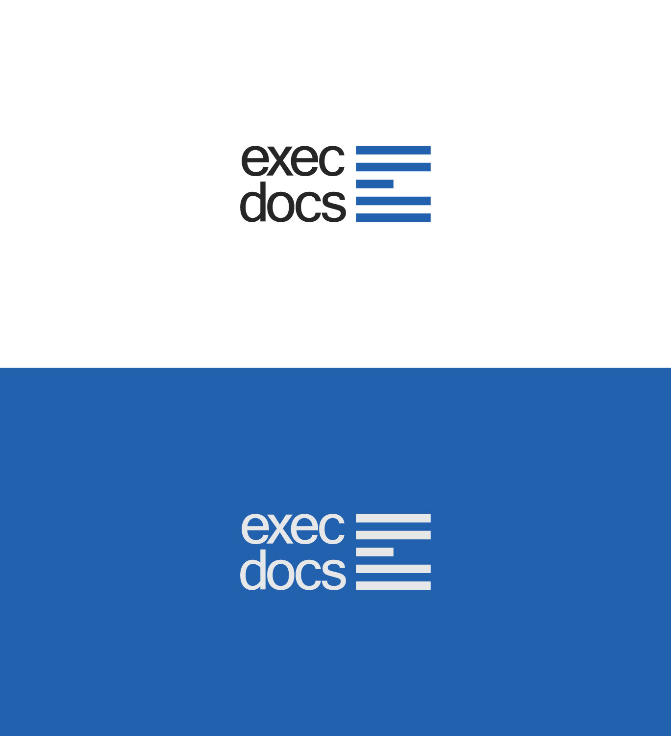 Logo Design by Milos Jovic for this project | Design #15510612