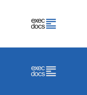 Logo Design by Milos Jovic for this project | Design: #15510612