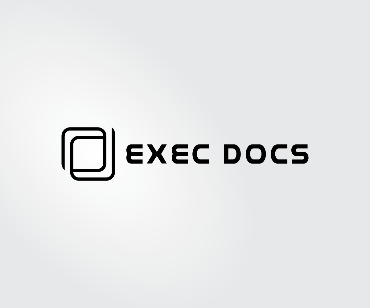 Logo Design by ChizZech for this project | Design #15516588