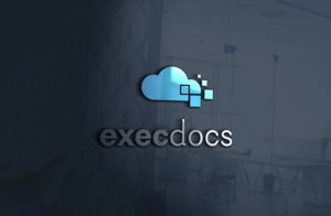 Logo Design by GLDesigns for this project | Design #15509680