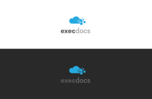 Logo Design by GLDesigns for this project | Design: #15509695