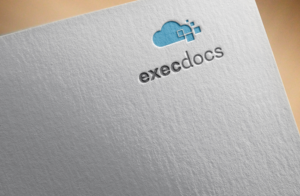 Logo Design by GLDesigns for this project | Design: #15509696