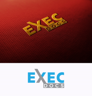 Logo Design by Impressive Sol