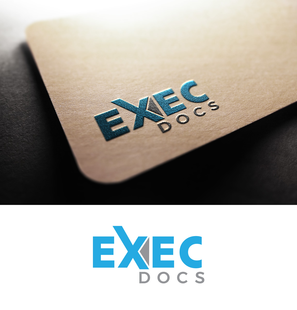 Logo Design by Impressive Solutions for this project | Design #15510230
