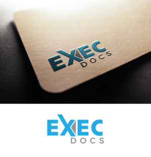 Design de Logo par Impressive Solutions pour ce projet | Design : #15510230