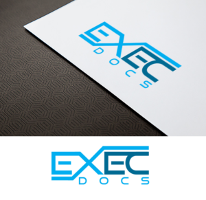 Design de Logo par Impressive Solutions pour ce projet | Design : #15510231