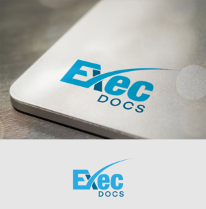 Design de Logo par Impressive Solutions pour ce projet | Design : #15510232