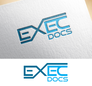 Design de Logo par Impressive Solutions pour ce projet | Design : #15510233