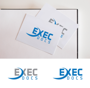 Logo Design by Impressive Sol for this project | Design #15510257