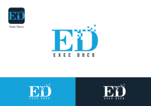 Logo Design by Shiva-369 for this project | Design #15545731