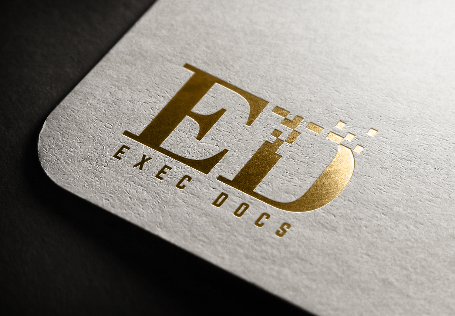Logo Design by creative.visuals for this project | Design #15545732