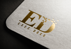 Logo Design by creative.visuals for this project | Design: #15545732