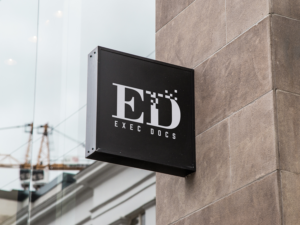 Logo Design by creative.visuals for this project | Design: #15545733