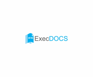 Logo Design by yudishcore