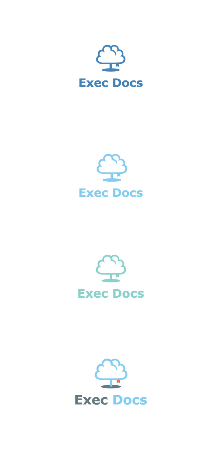 Logo Design by ZAR-PK for this project | Design #15523245