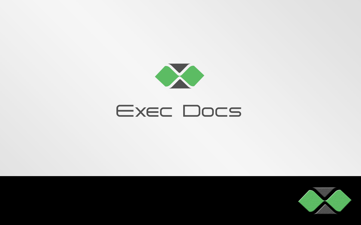 Logo-Design von Grafactory für dieses Projekt | Design #15578829