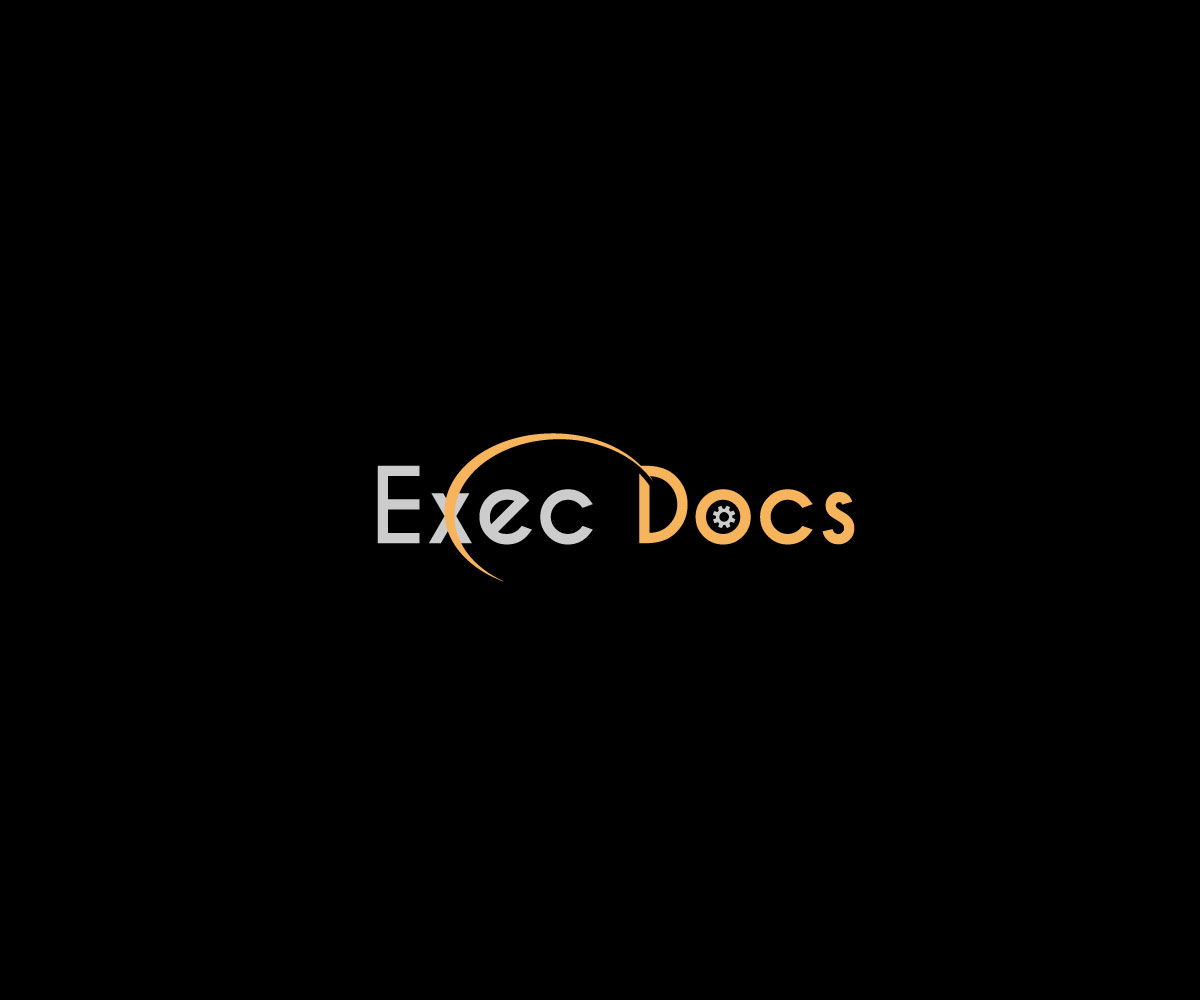 Logo Design by EGYPT KING for this project | Design #15527008