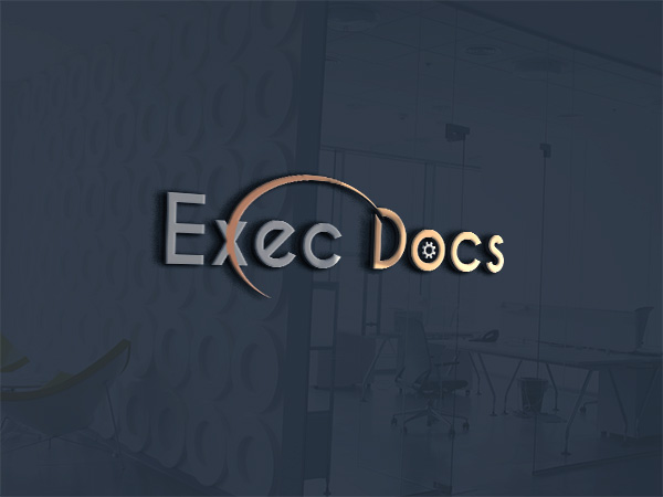 Logo Design by EGYPT KING for this project | Design #15527009