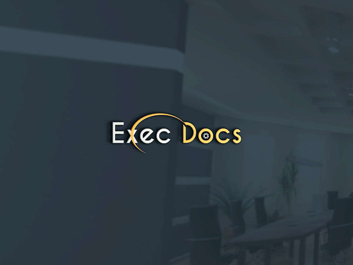 Logo Design by EGYPT KING for this project | Design #15527010