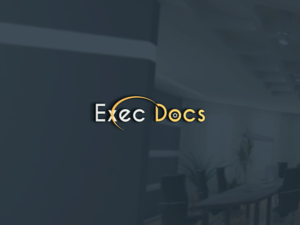 Logo Design by EGYPT KING for this project | Design: #15527010